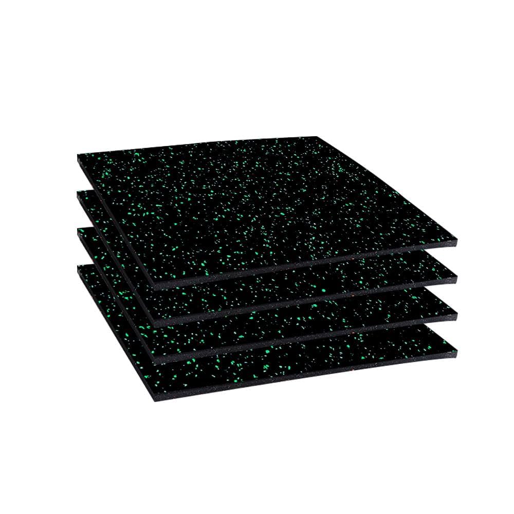 【 10枚セット】ホームジム用ゴムマットゴムマット ジムマット50cm*50cm 10枚セット】ホームジム用ゴムマットゴムマット ジムマット50cm*50cm